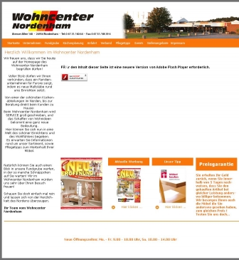 https://www.wohncenter-nordenham.de