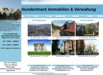 http://wohnen-in-jena.de