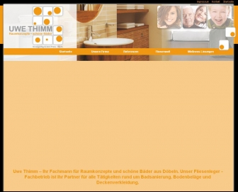 https://www.wohnen-und-wellness.de/home.asxp?utm_source=localq&utm_medium=organic&utm_campaign=localq