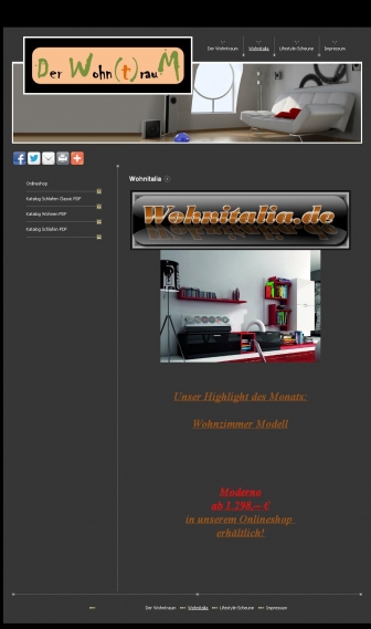 http://wohnitalia.de