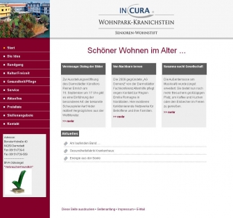 http://wohnpark-kranichstein.de