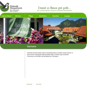 https://wohnstift-marquartstein.de