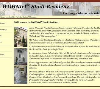 http://wohntel.de