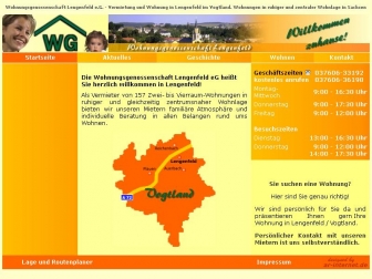 https://wohnungsgenossenschaft-lengenfeld.de/