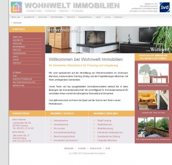 http://wohnwelt-immobilien.de