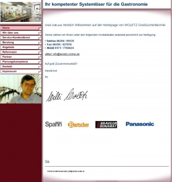 http://woletz-online.de