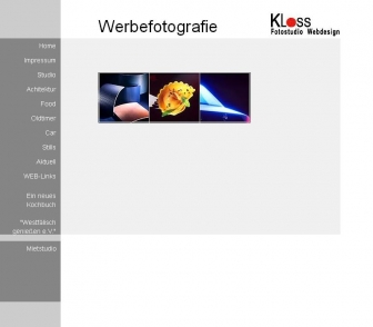 http://wolf-kloss.de