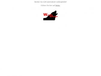 http://wolfdesign.eu