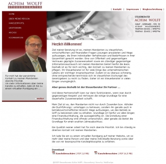 http://wolff-achim.de