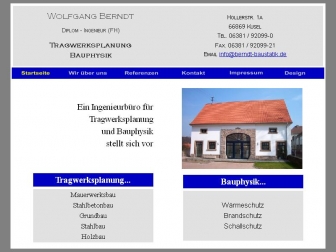 http://wolfgang-berndt.de