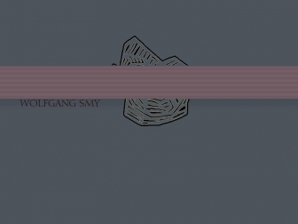 http://wolfgang-smy.de