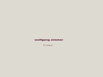 http://wolfgangzimmer-friseur.de