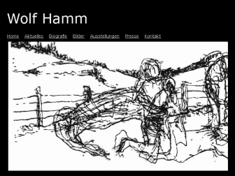 http://wolfhamm.de