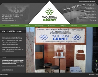 http://wolfrum-granit.de