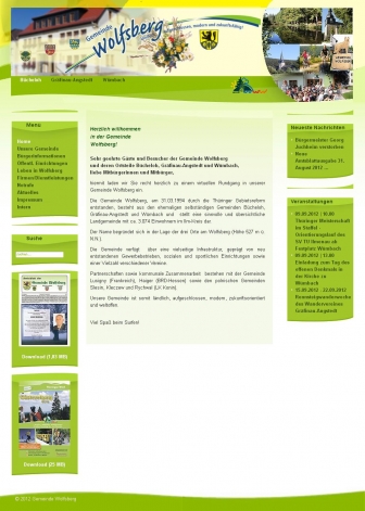 http://wolfsberggemeinde.de