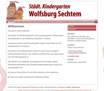 http://wolfsburg-sechtem.de