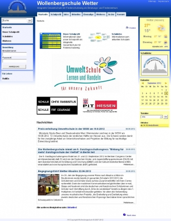 http://wollenbergschule.de