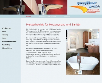 http://www.woller-neustadt.de