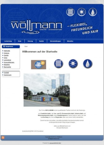 http://wollmann-leckortung.de