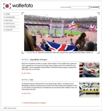 http://wolterfoto.de