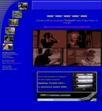 http://www.woodhousemusic.de/