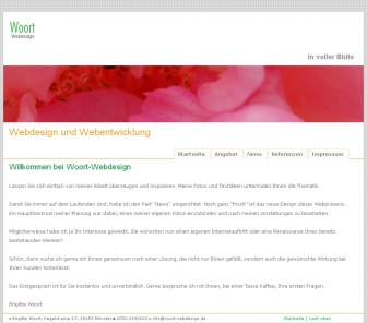 http://woort-webdesign.de