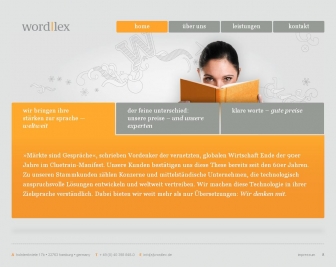 http://wordlex.de