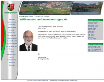 http://woringen.de