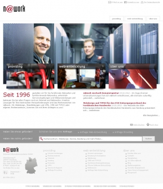 http://work.de
