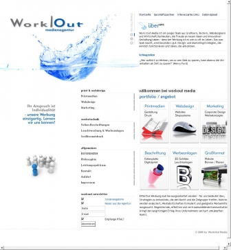 http://workout-media.com