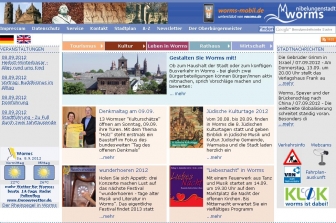 http://www.worms.de/de/wirtschaft/stadtmarketing/