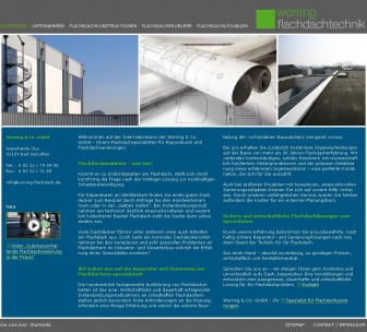 http://worring-flachdach.de