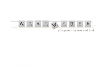 http://www.wortweber.de/