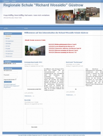 http://wossidloschule-guestrow.de