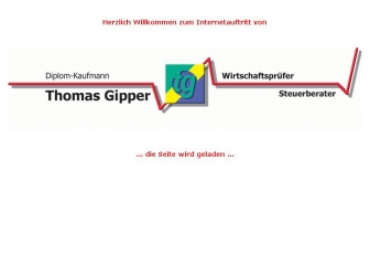 http://wp-gipper.com