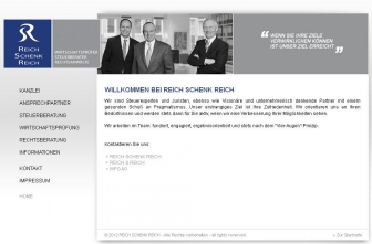 http://wp-reich.de