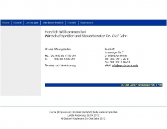 http://wp-stb-dr-jahn.de