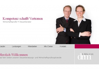 http://wp-stb.de