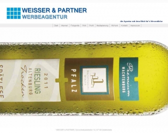 http://wp-werbeagentur.de