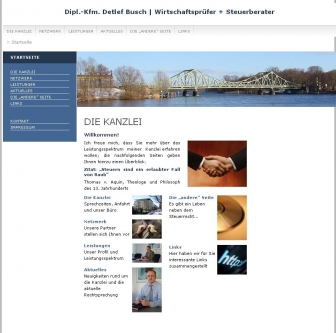 http://wpbusch.de