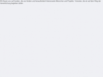http://wpfriends.de