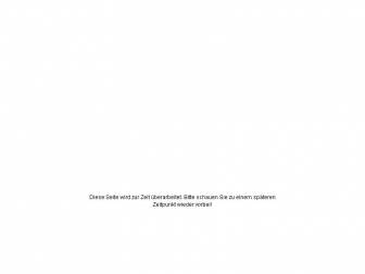 http://wpkeller.de