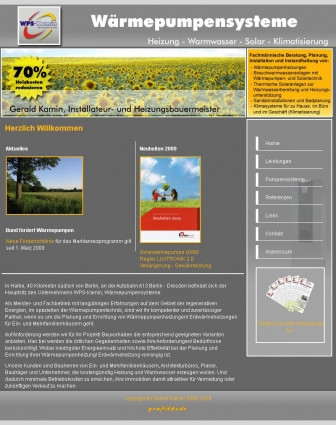 http://wps-kamin.de