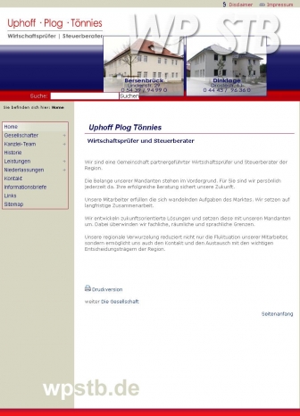 http://wpstb.de