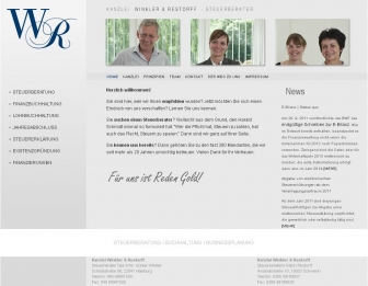 http://wr-steuerberater.de