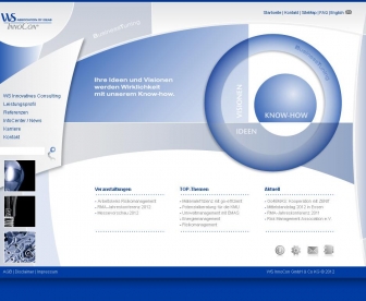 http://ws-innocon.de