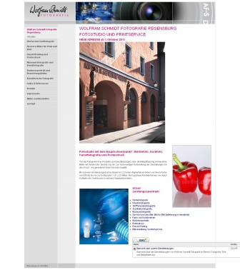 http://wsfoto.de