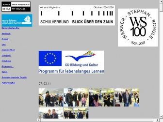 http://wso-berlin.de