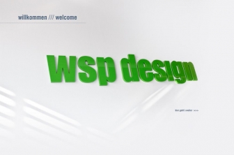 http://wsp-design.de