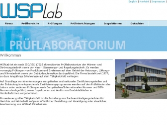 http://wsplab.de